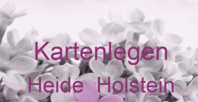 Kartenlegen Heide  Holstein | Top-Experten für Kartenlegen, Wahrsagen, Hellsehen, Zukunftsdeutung.
